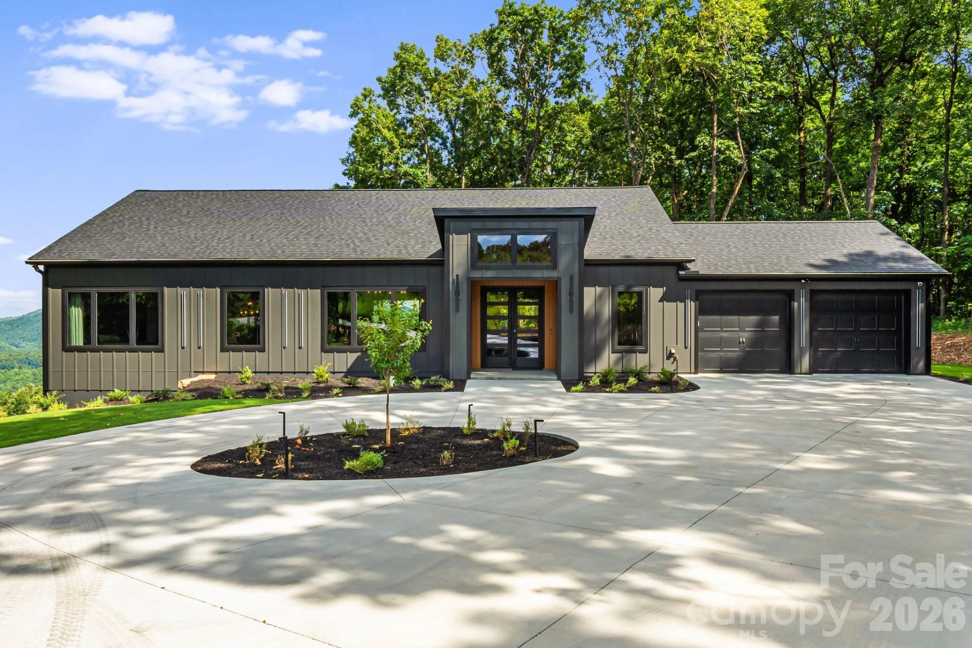 538 Pinnacle Mountain Preserve Road - Photo 37