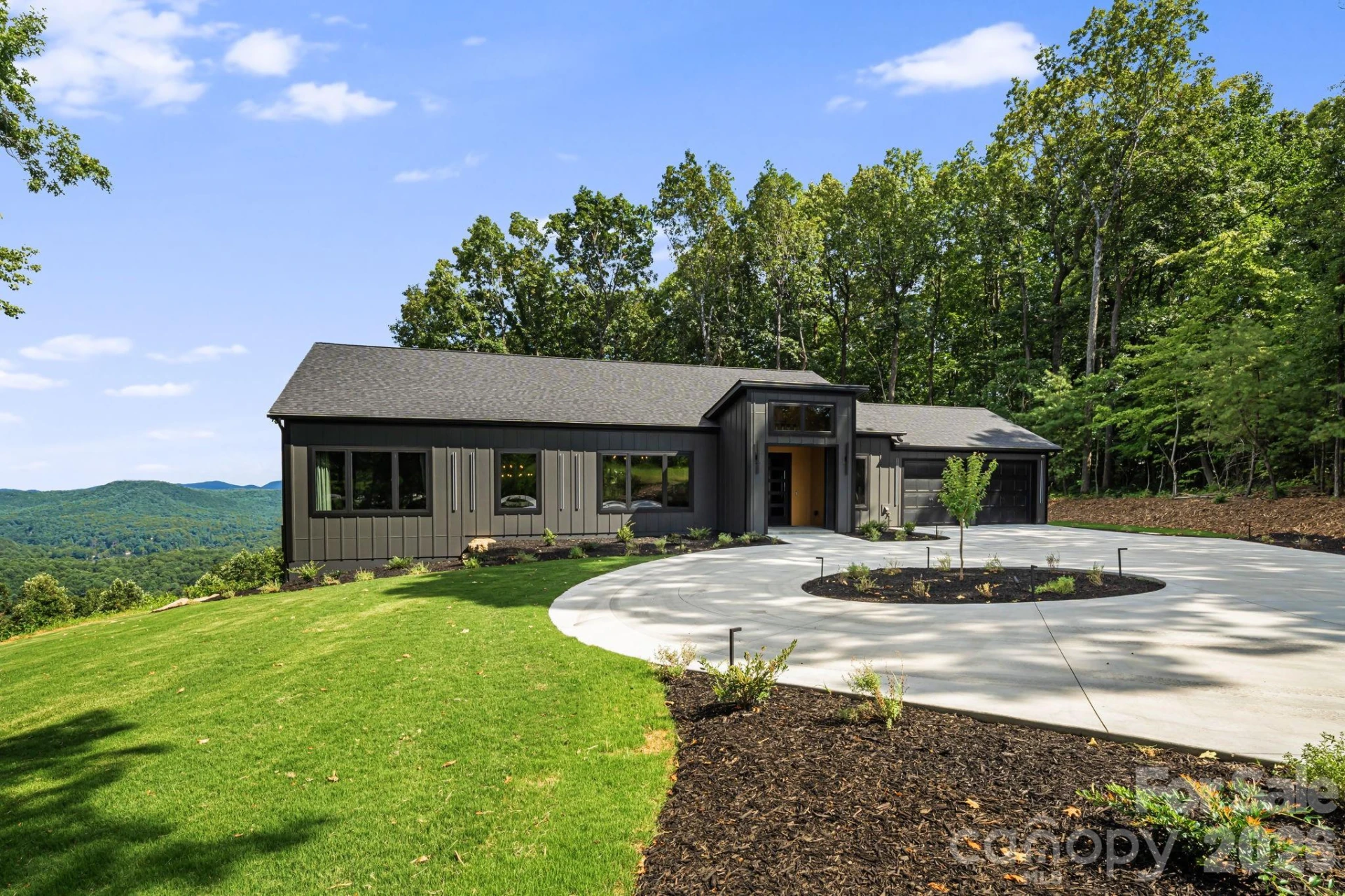 538 Pinnacle Mountain Preserve Road - Photo 38