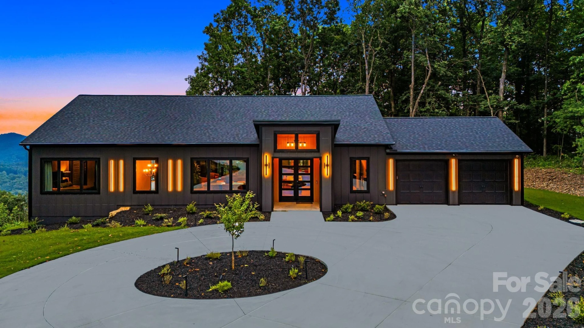 538 Pinnacle Mountain Preserve Road - Photo 43
