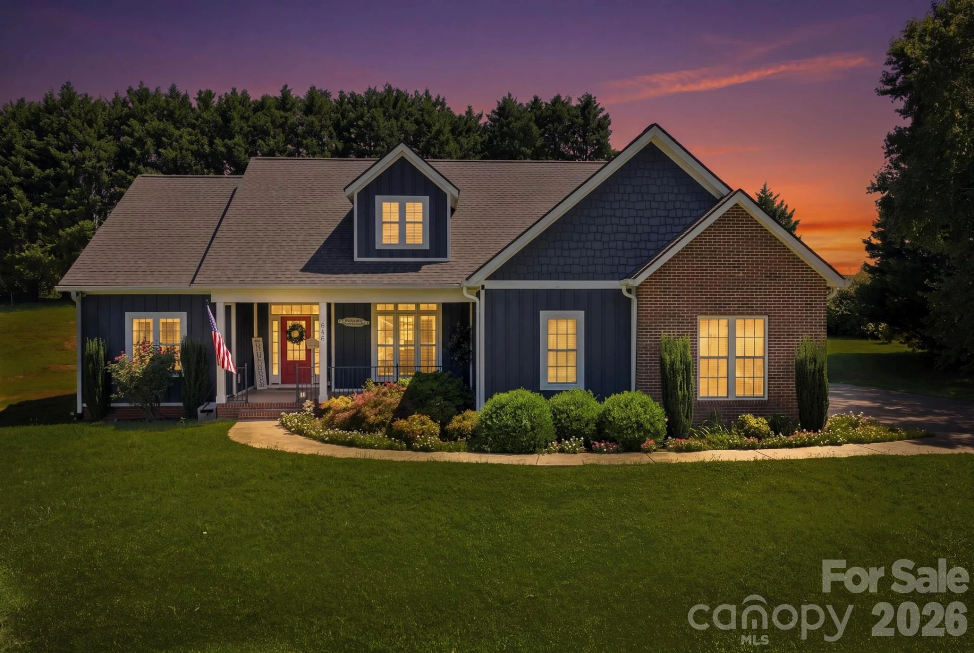 430 Bob Hardin Road - Photo 47