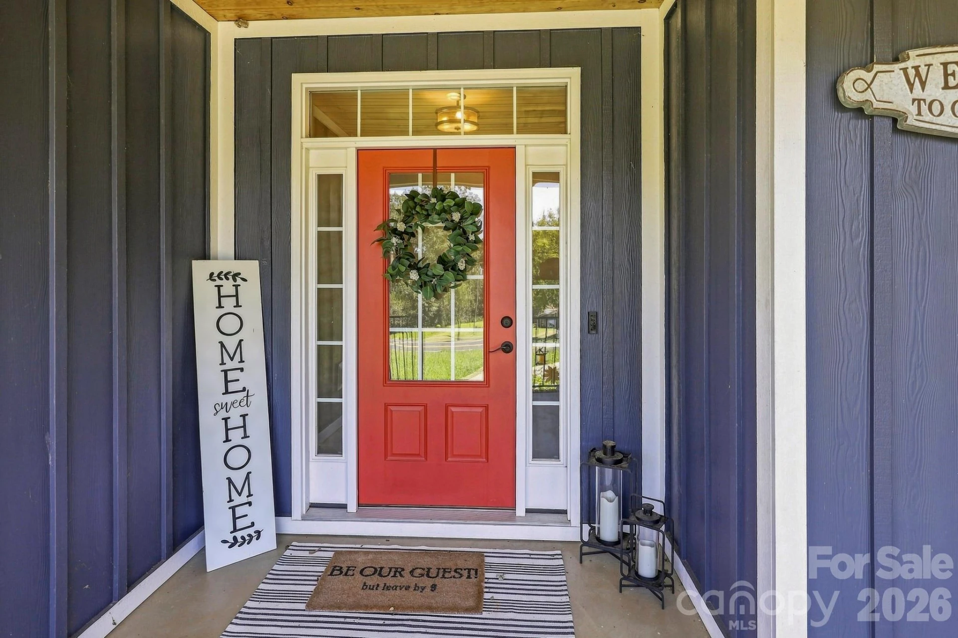 430 Bob Hardin Road - Photo 4