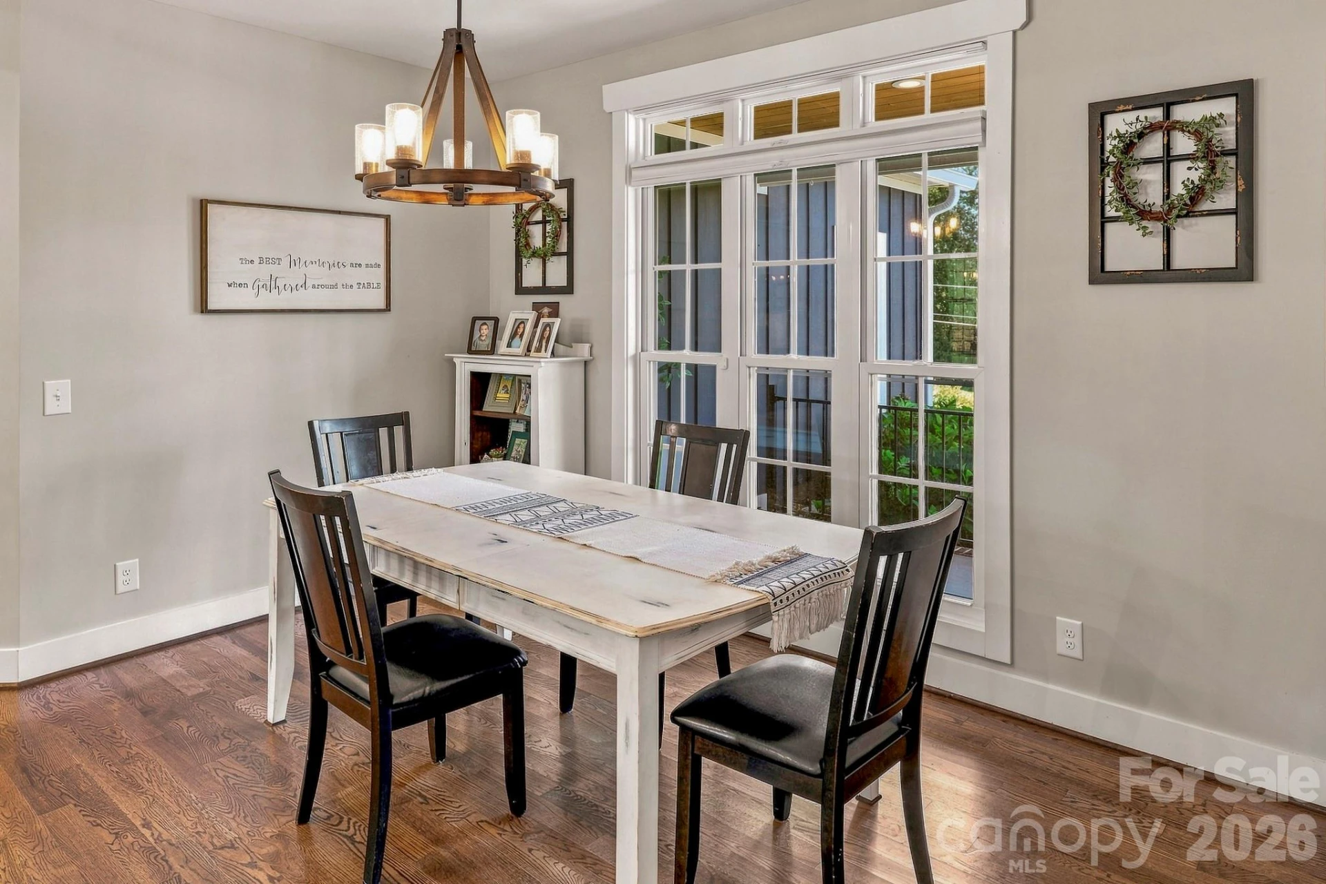 430 Bob Hardin Road - Photo 6