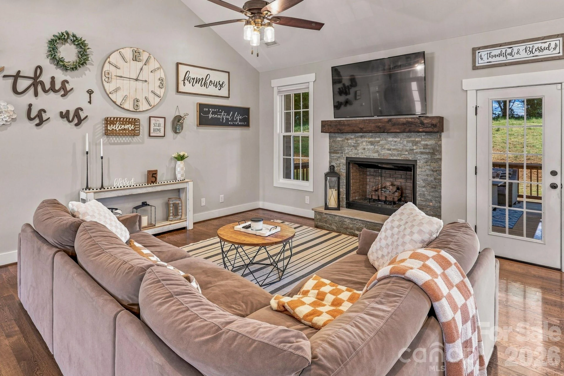 430 Bob Hardin Road - Photo 7