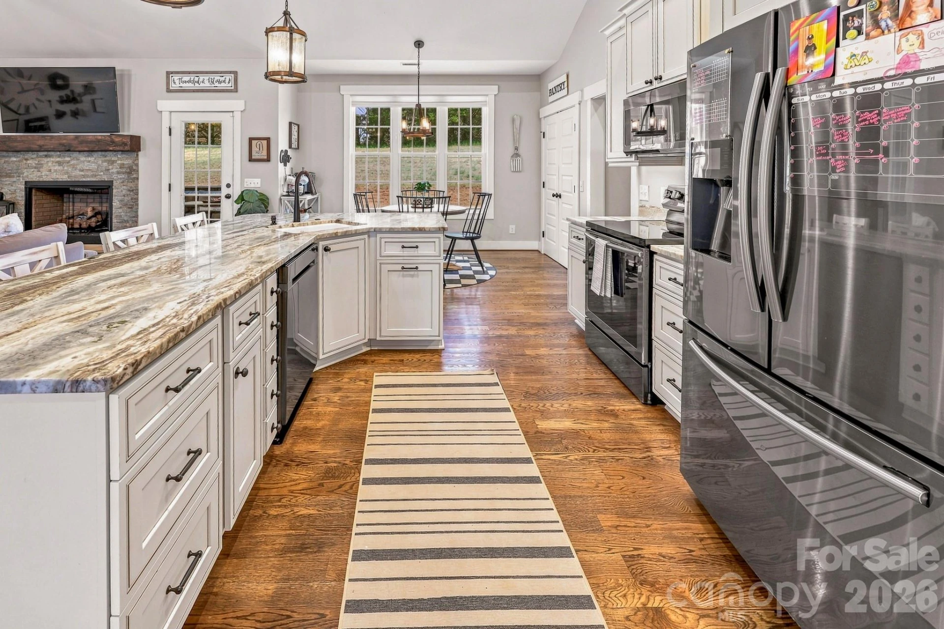 430 Bob Hardin Road - Photo 9