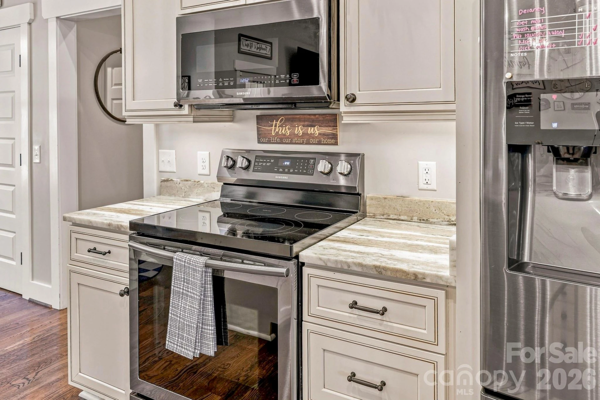 430 Bob Hardin Road - Photo 10