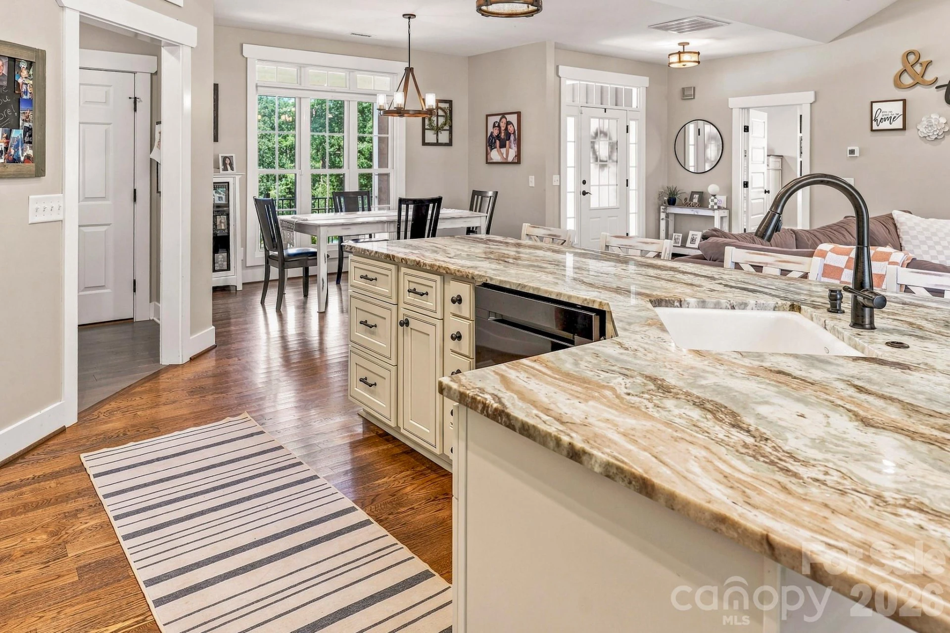 430 Bob Hardin Road - Photo 12