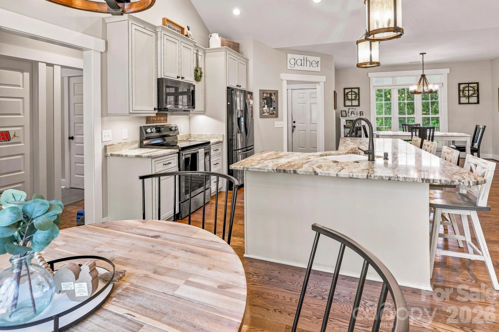 430 Bob Hardin Road - Photo 13