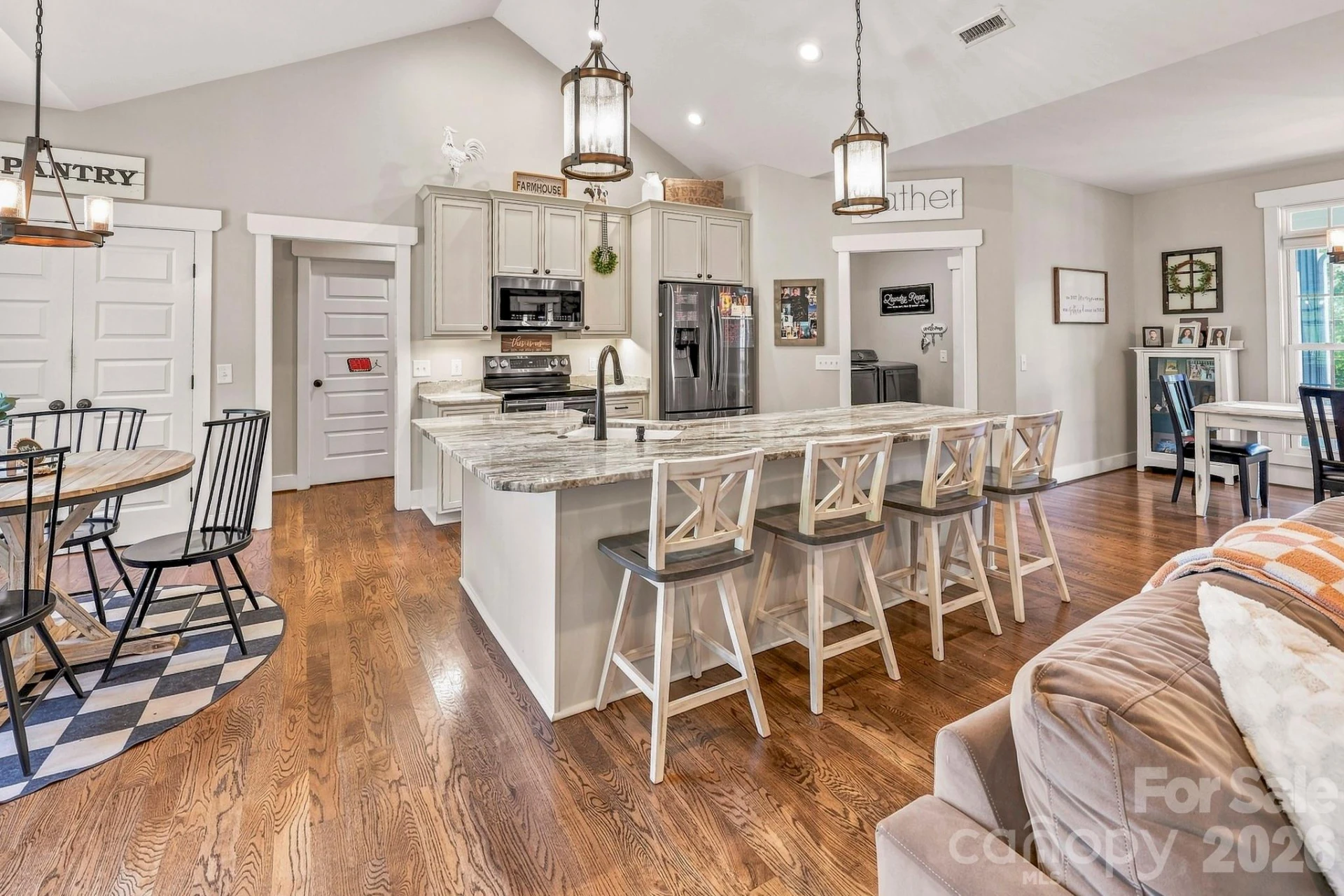 430 Bob Hardin Road - Photo 15