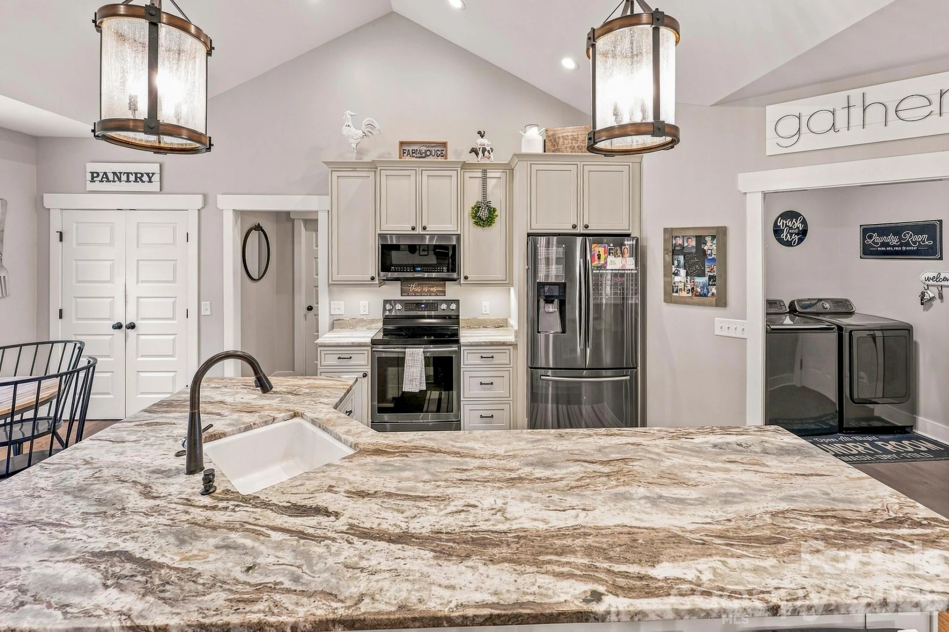 430 Bob Hardin Road - Photo 16