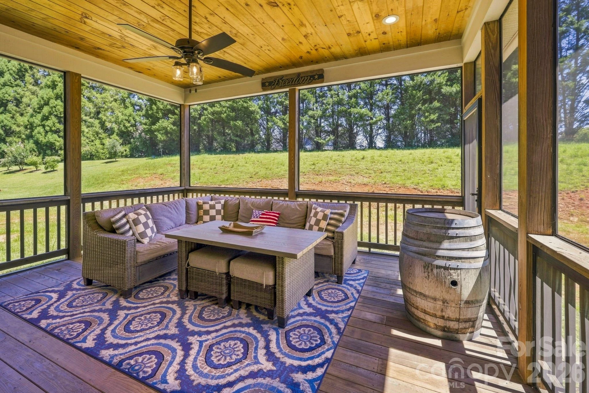 430 Bob Hardin Road - Photo 17
