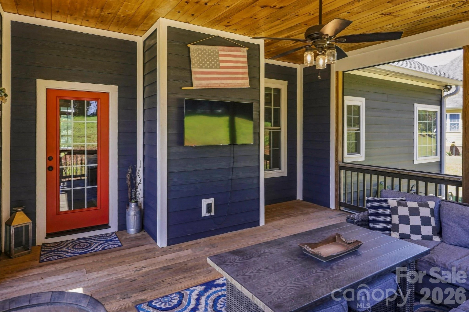 430 Bob Hardin Road - Photo 18