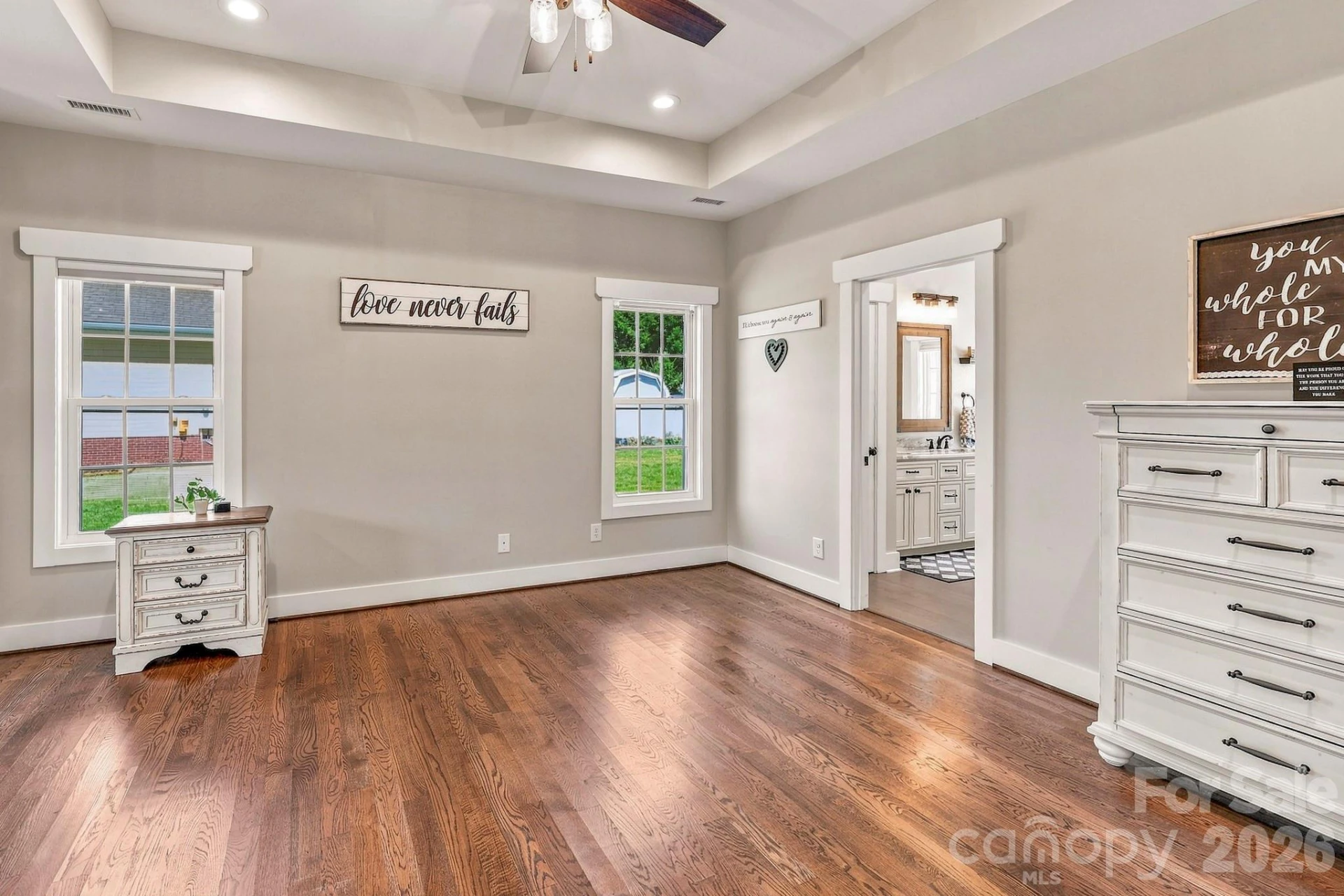 430 Bob Hardin Road - Photo 19