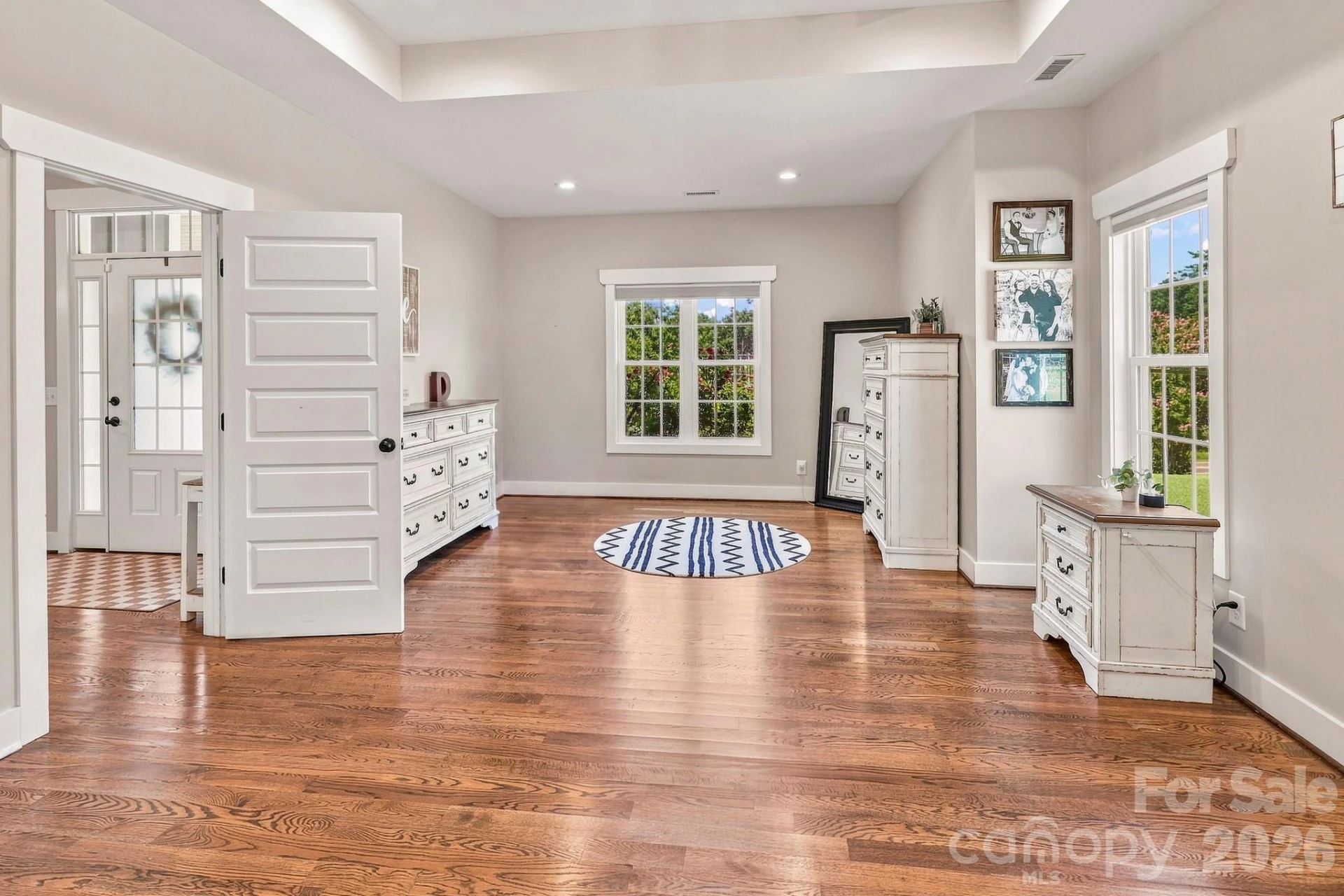 430 Bob Hardin Road - Photo 20