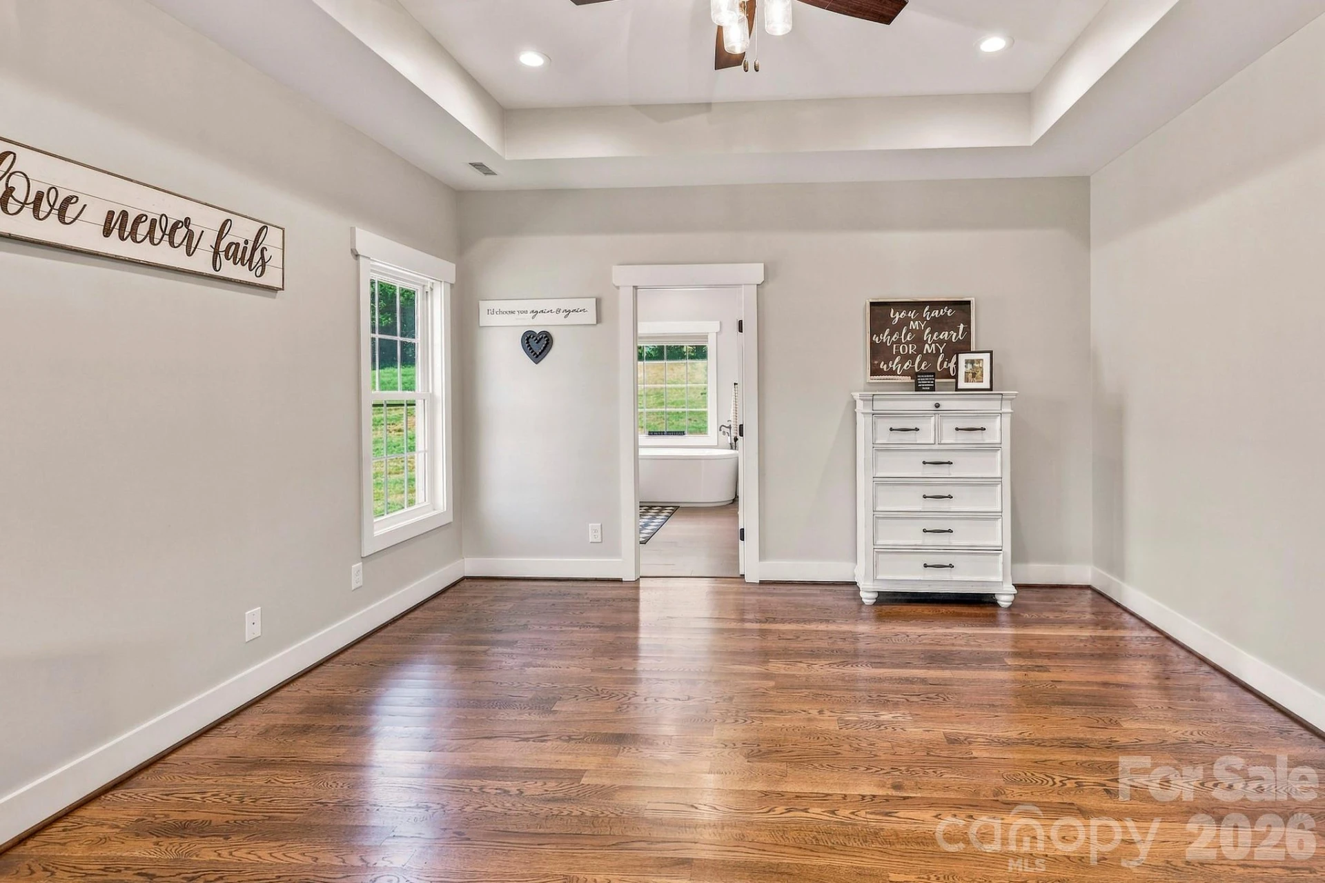 430 Bob Hardin Road - Photo 21