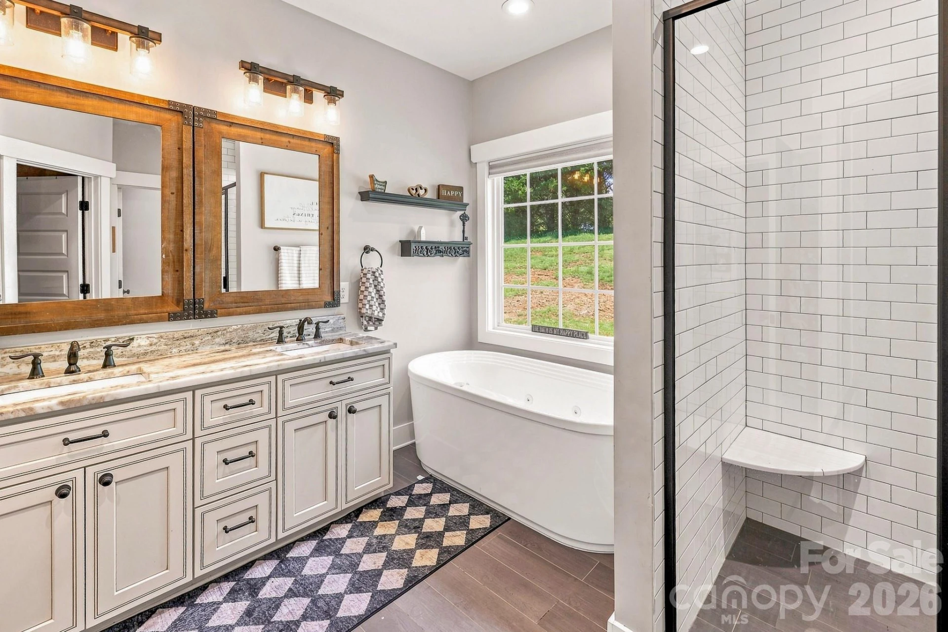 430 Bob Hardin Road - Photo 22
