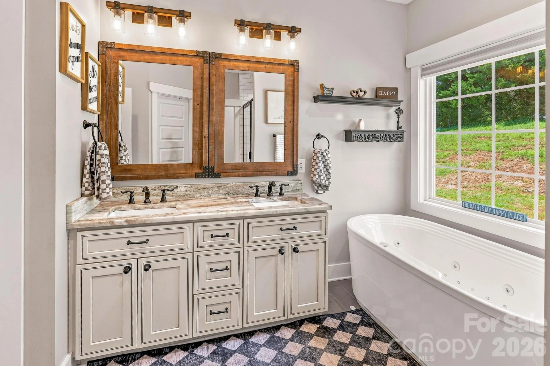 430 Bob Hardin Road - Photo 23