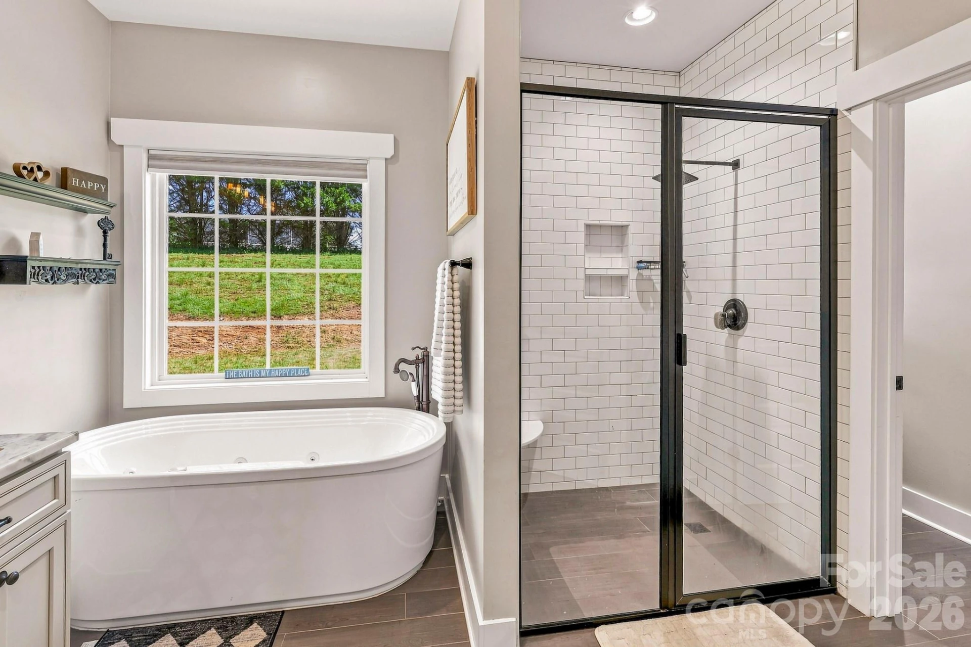 430 Bob Hardin Road - Photo 24
