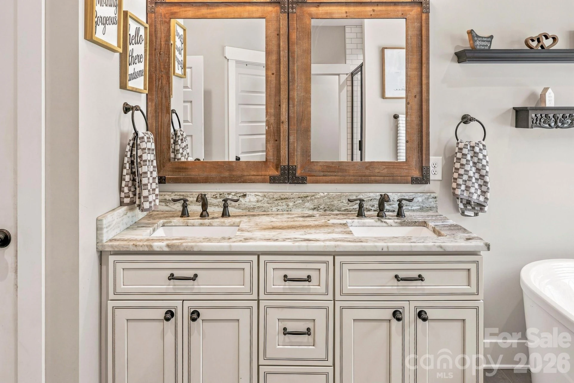 430 Bob Hardin Road - Photo 25