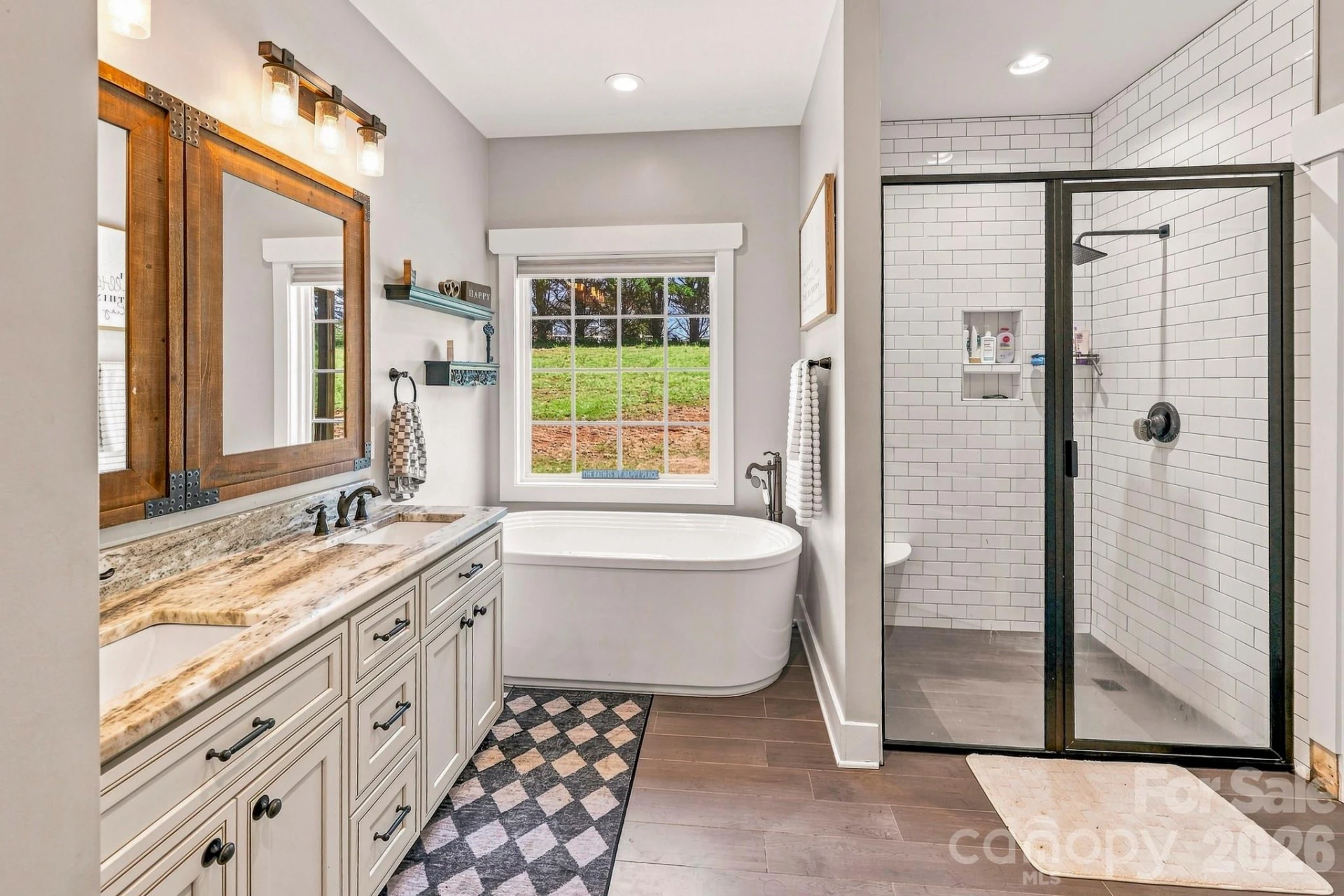 430 Bob Hardin Road - Photo 26
