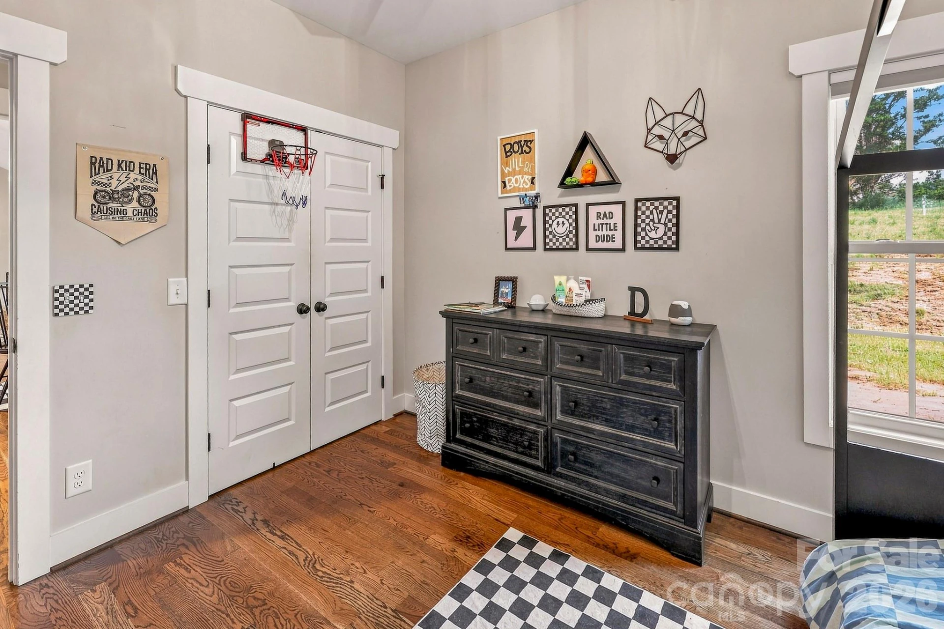 430 Bob Hardin Road - Photo 28