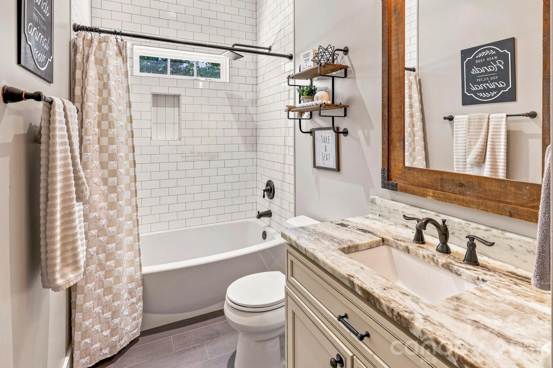 430 Bob Hardin Road - Photo 29
