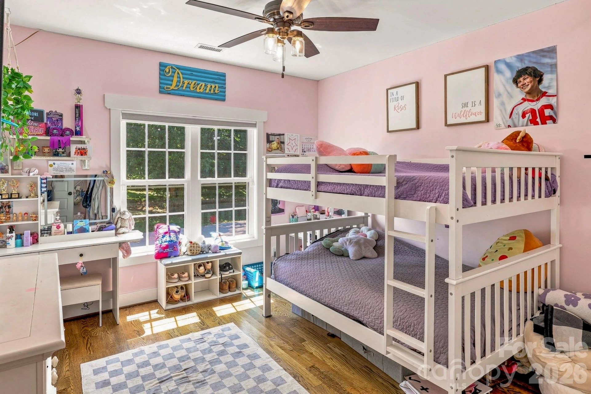 430 Bob Hardin Road - Photo 30