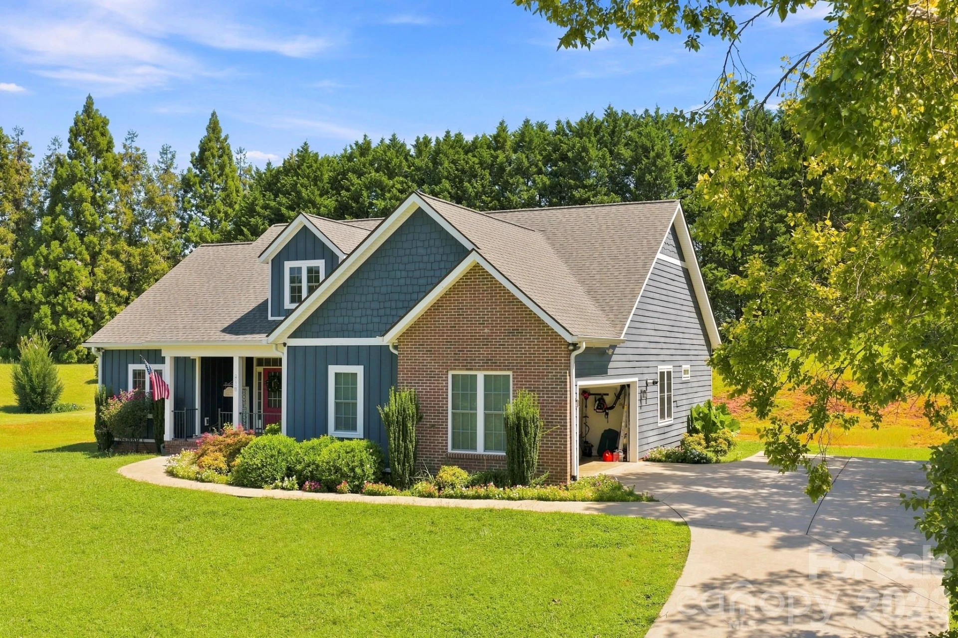 430 Bob Hardin Road - Photo 32