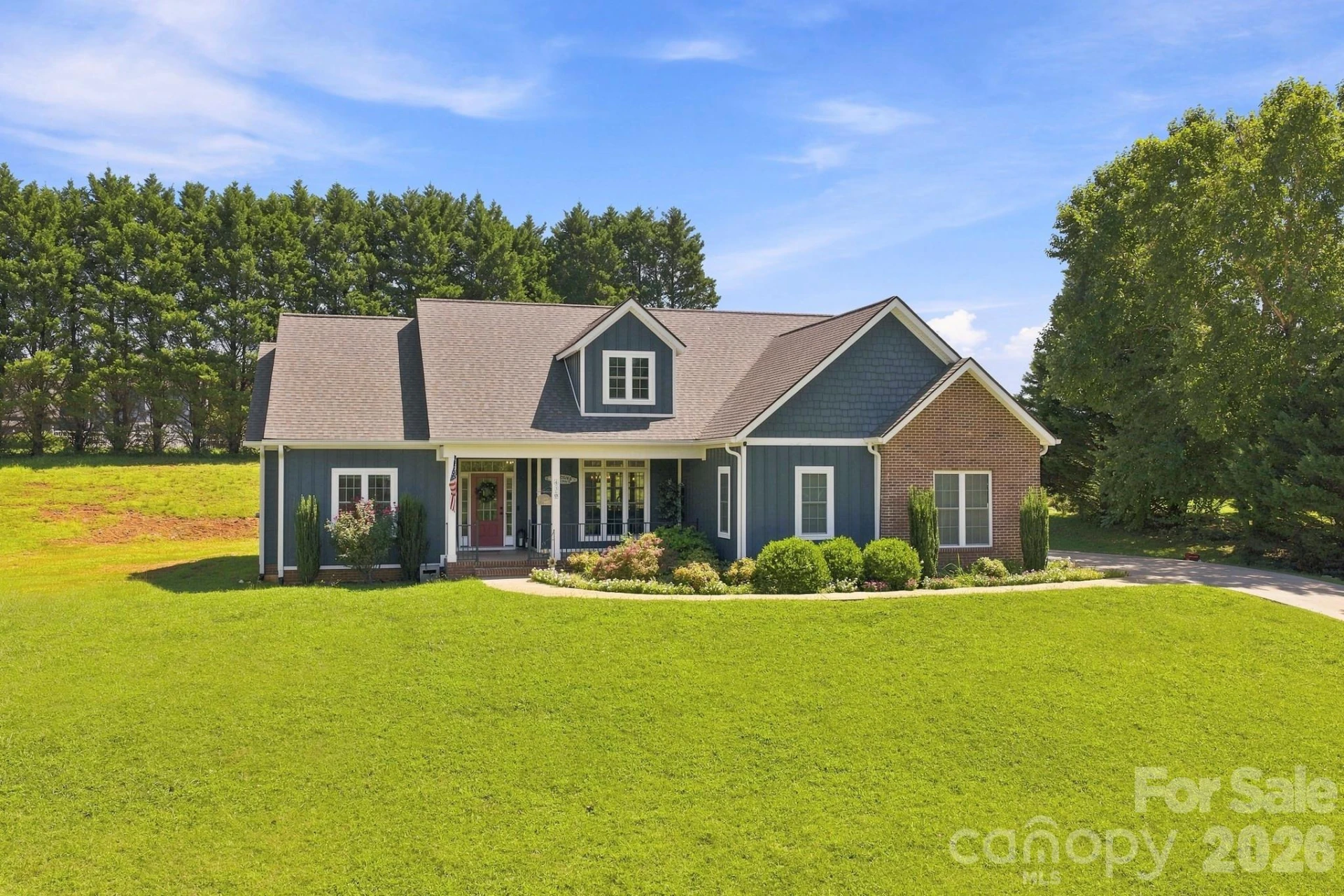 430 Bob Hardin Road - Photo 33