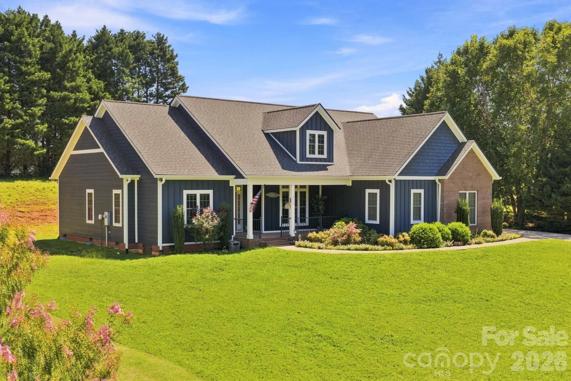 430 Bob Hardin Road - Photo 34