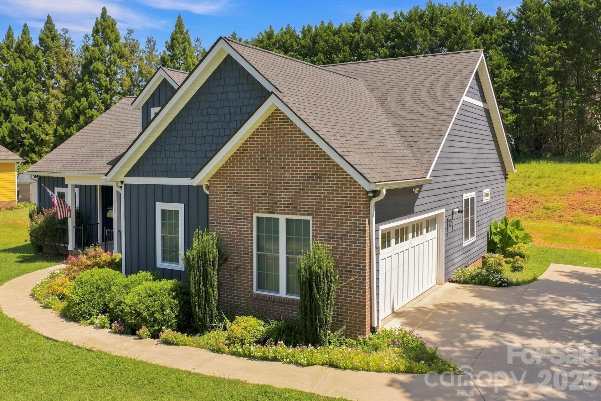 430 Bob Hardin Road - Photo 35