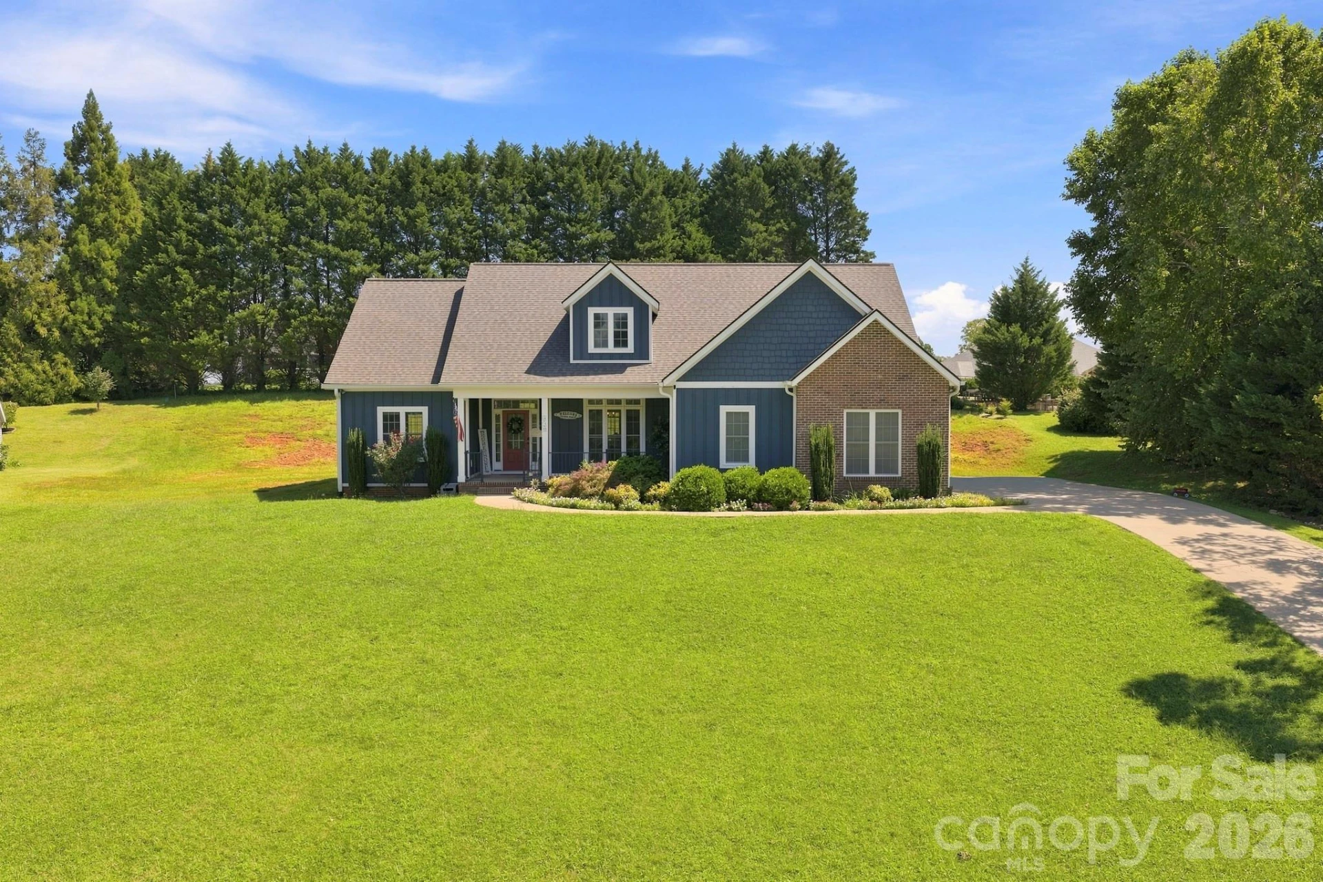 430 Bob Hardin Road - Photo 36