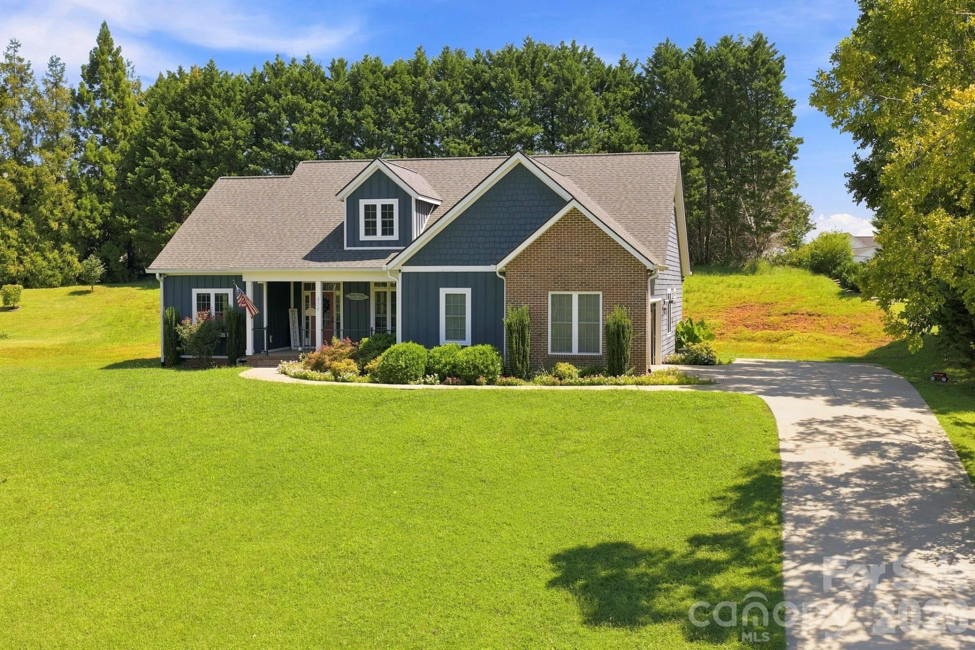 430 Bob Hardin Road - Photo 37