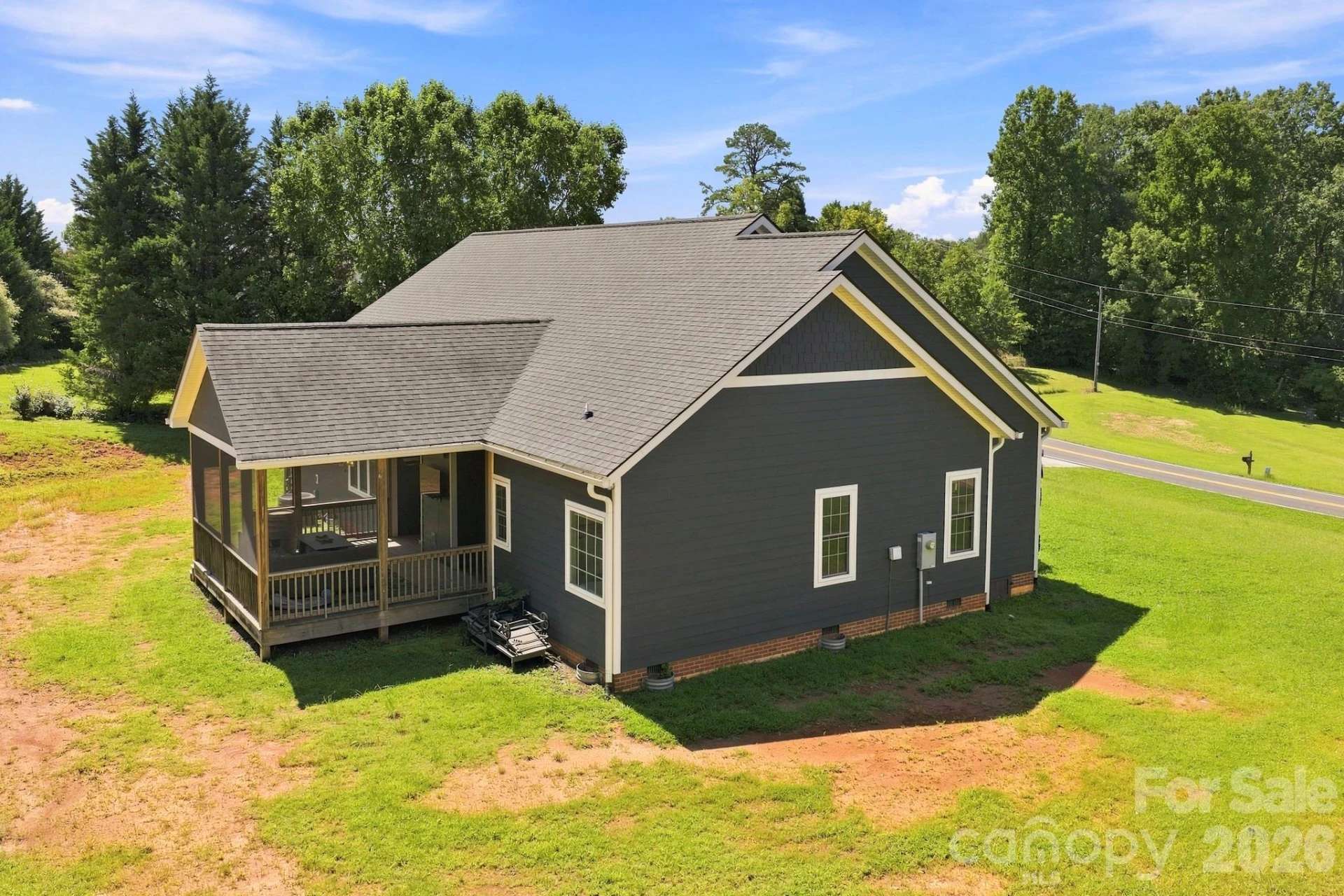 430 Bob Hardin Road - Photo 38