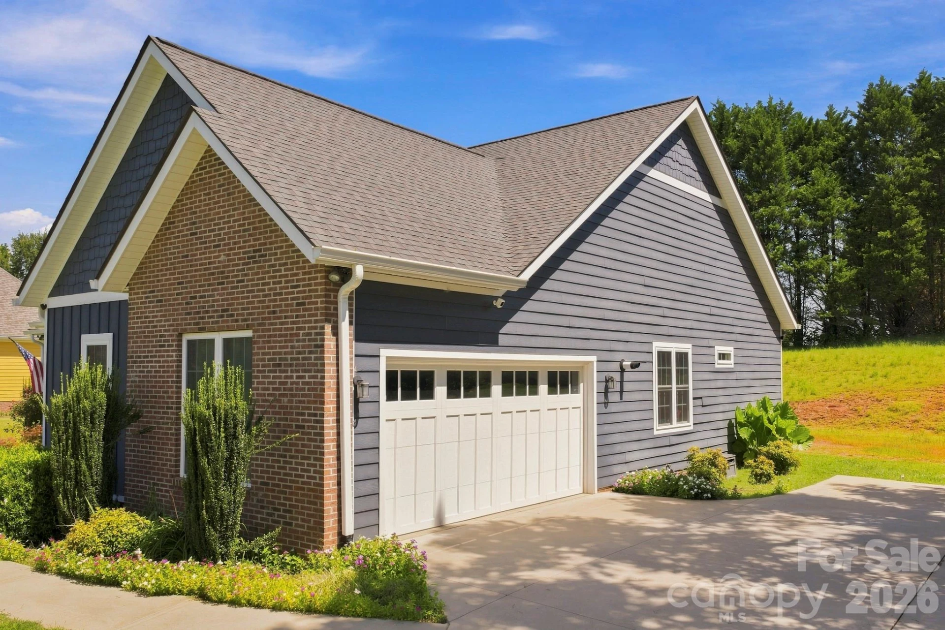 430 Bob Hardin Road - Photo 39