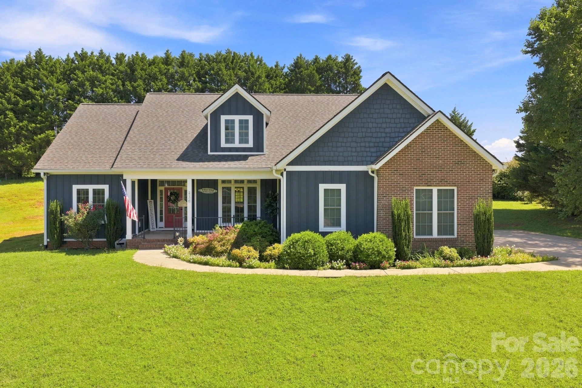 430 Bob Hardin Road - Photo 40