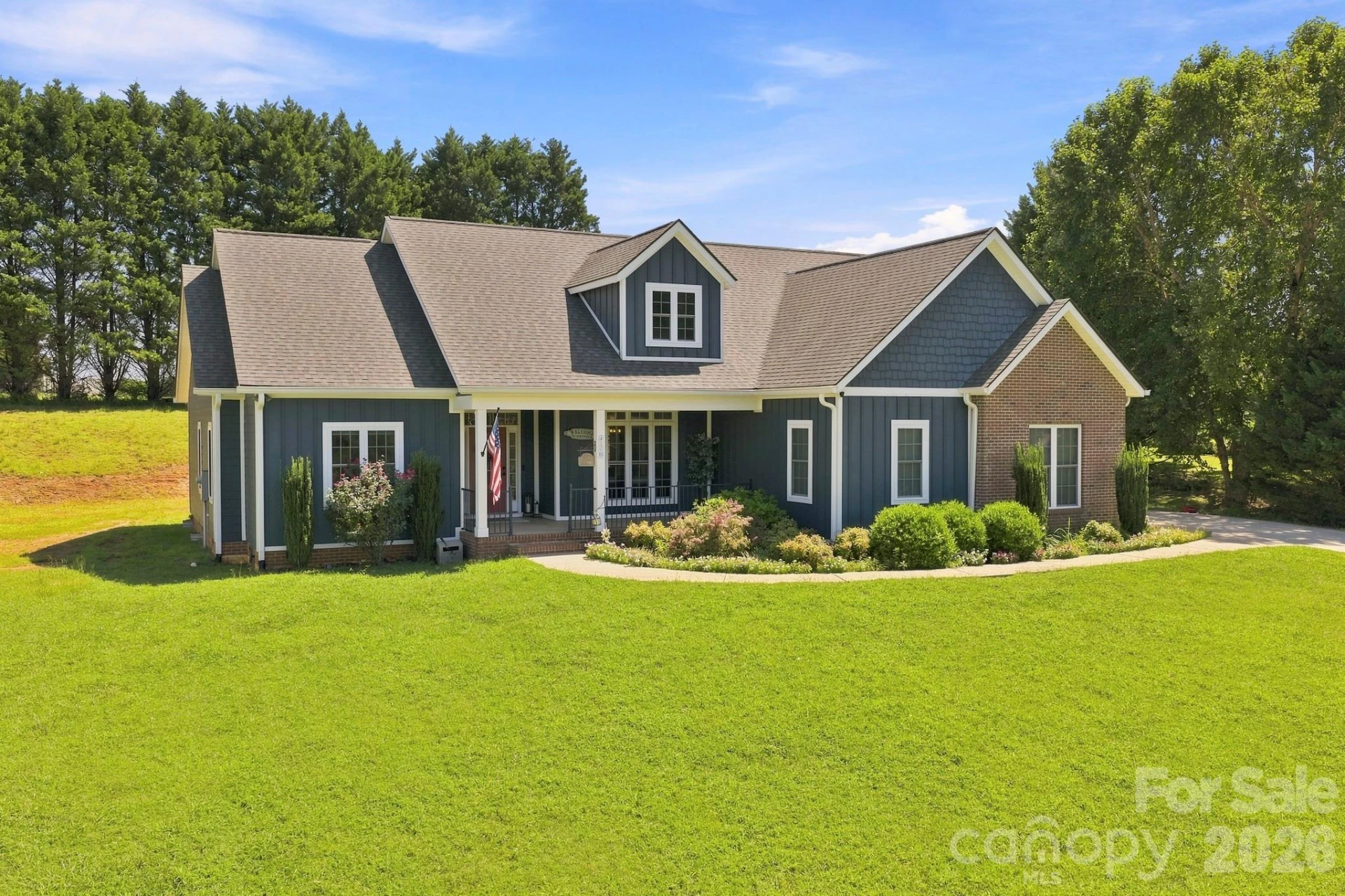 430 Bob Hardin Road - Photo 41