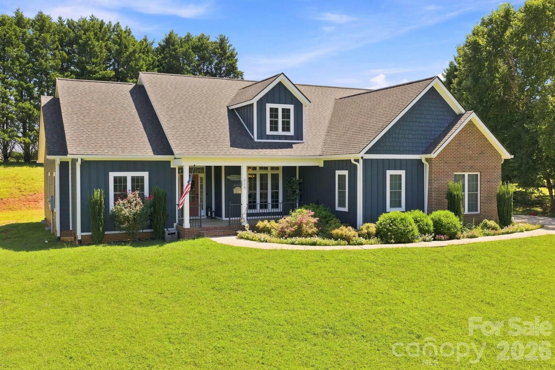 430 Bob Hardin Road - Photo 42
