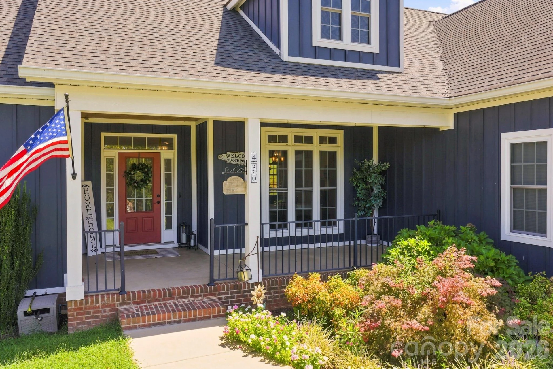 430 Bob Hardin Road - Photo 43