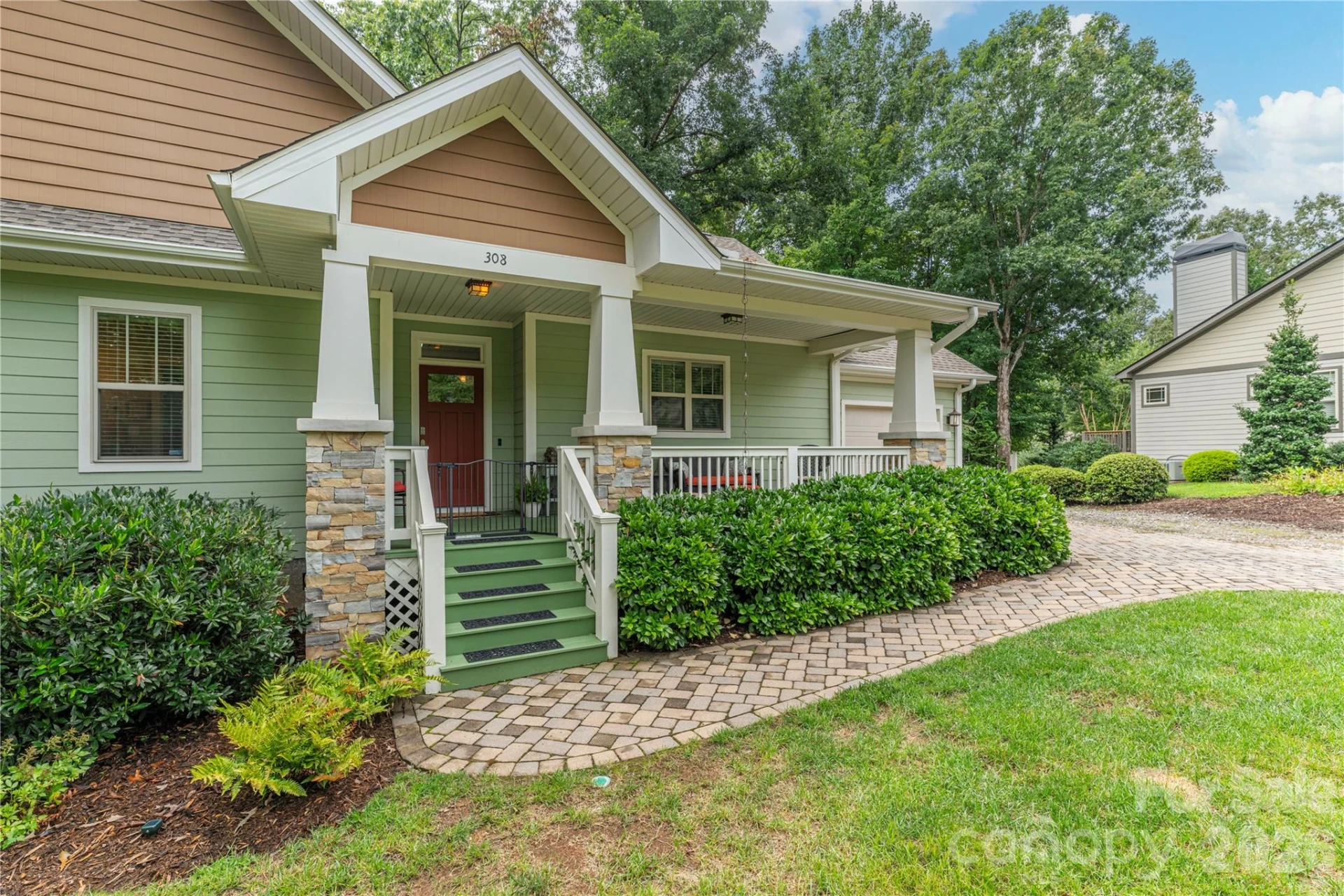 308 Fennel Dun Circle - Photo 2