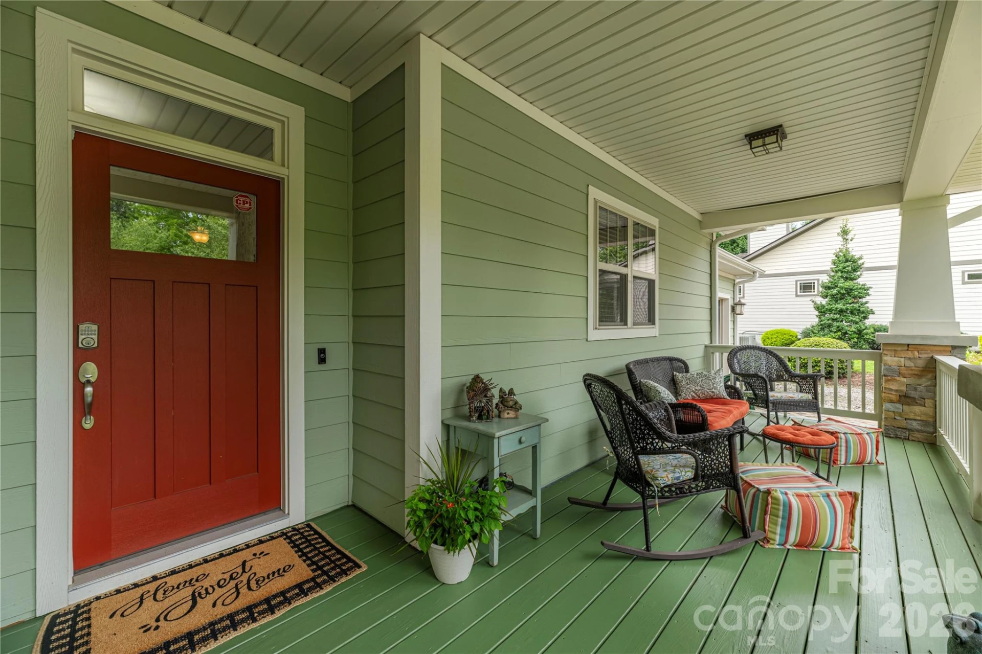 308 Fennel Dun Circle - Photo 3