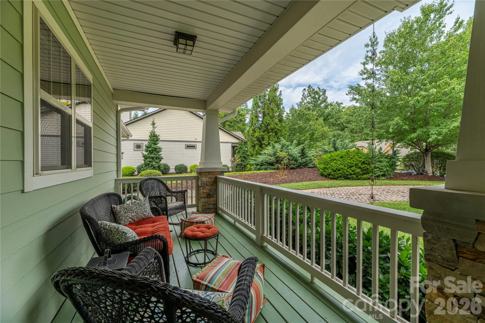308 Fennel Dun Circle - Photo 4