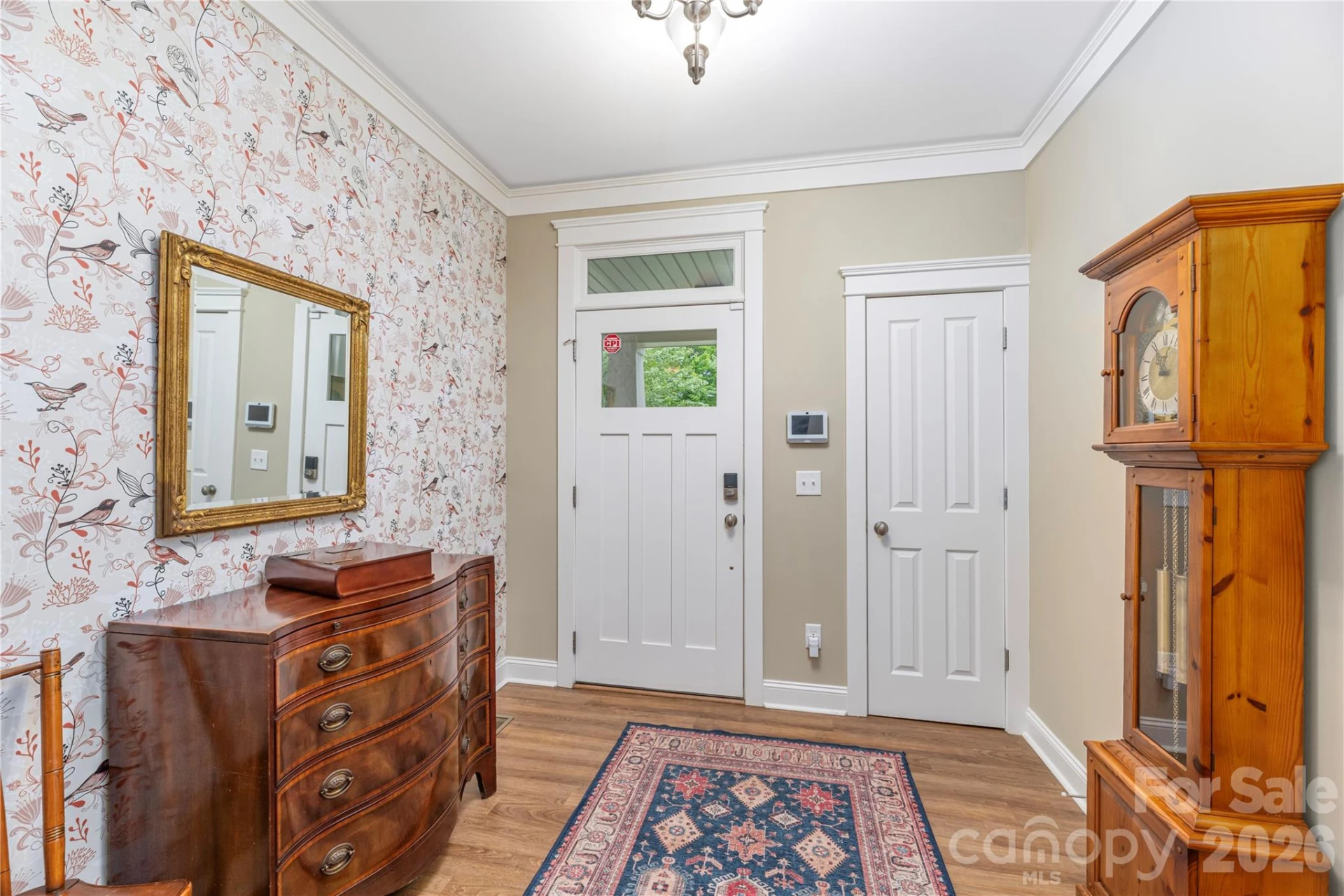 308 Fennel Dun Circle - Photo 5