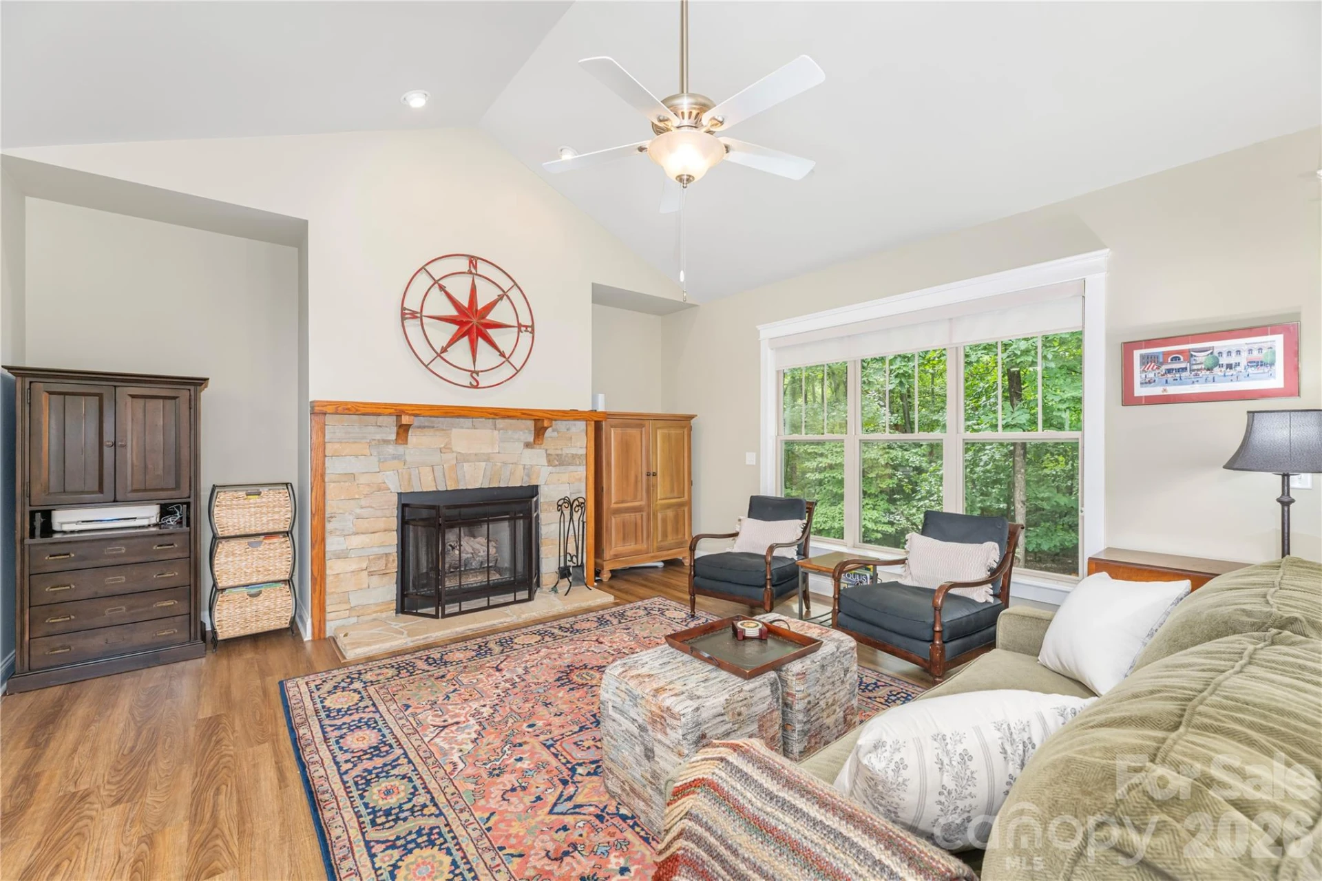 308 Fennel Dun Circle - Photo 6