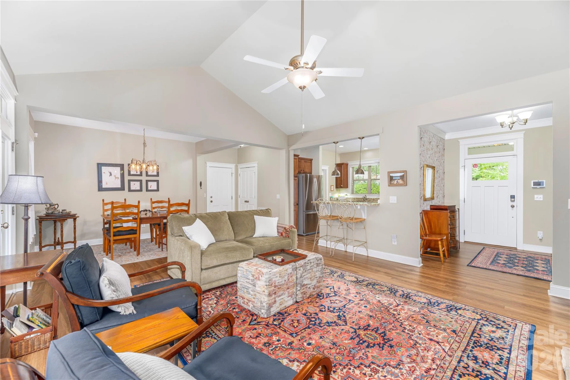 308 Fennel Dun Circle - Photo 7