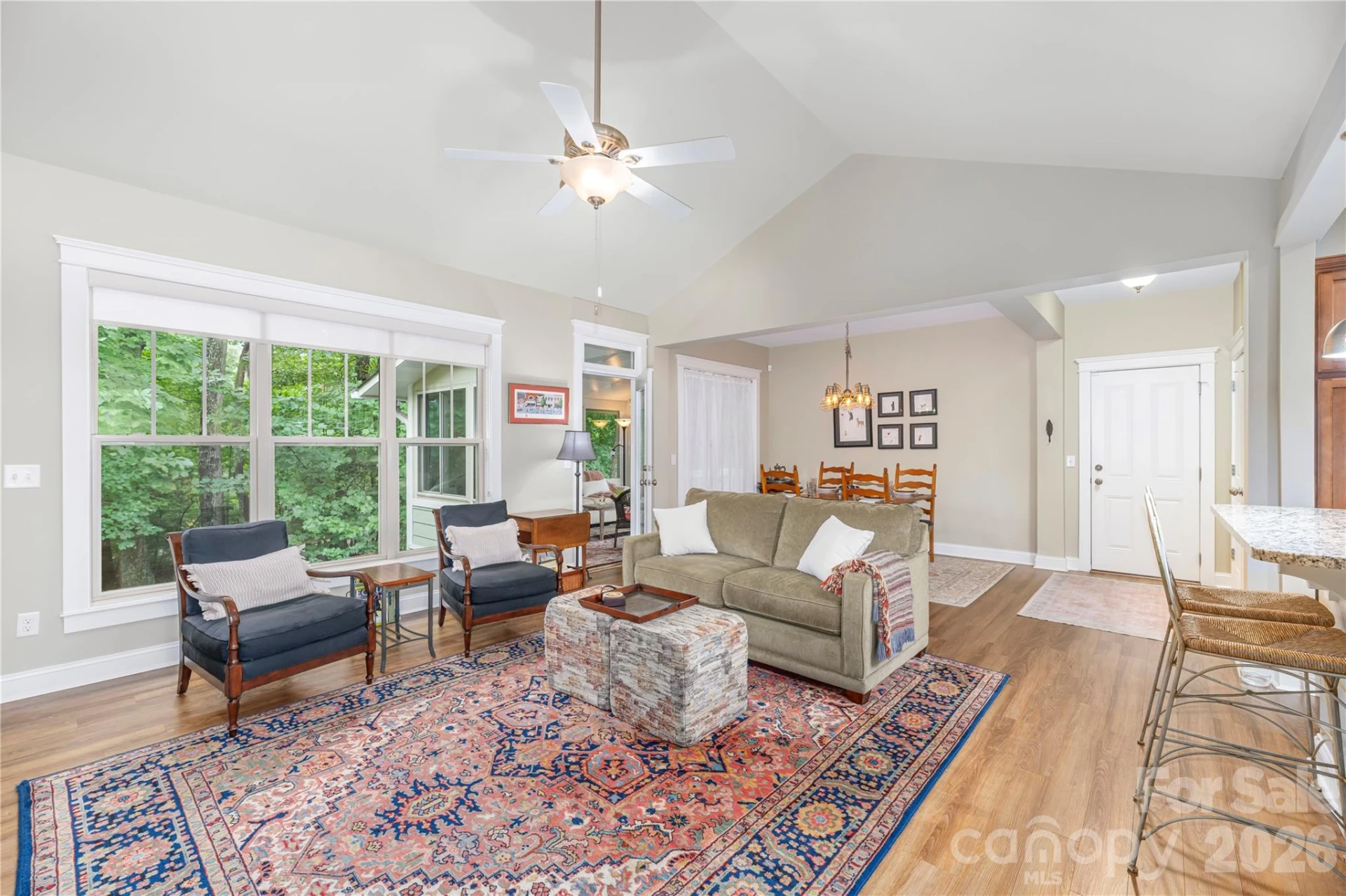 308 Fennel Dun Circle - Photo 8