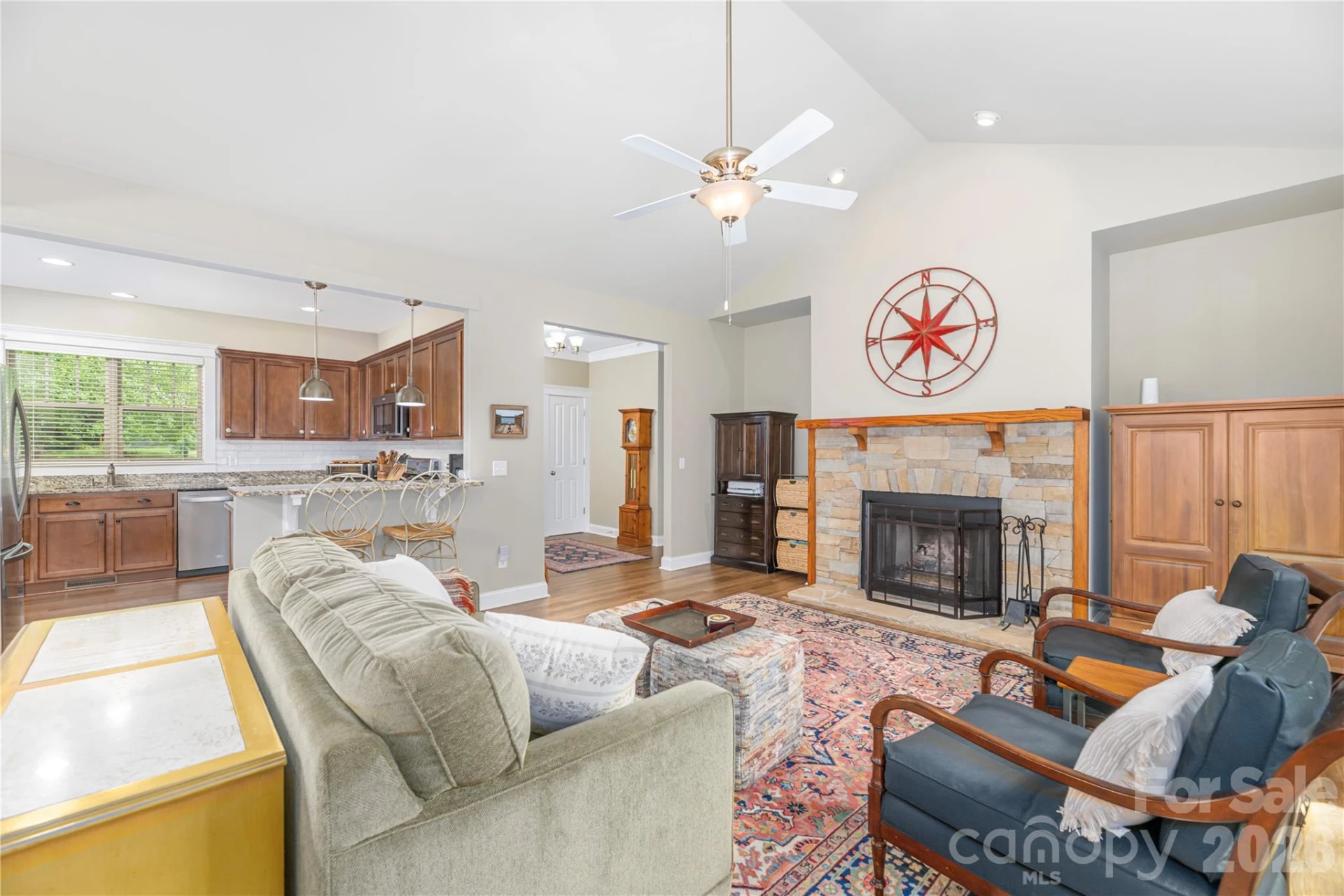 308 Fennel Dun Circle - Photo 9