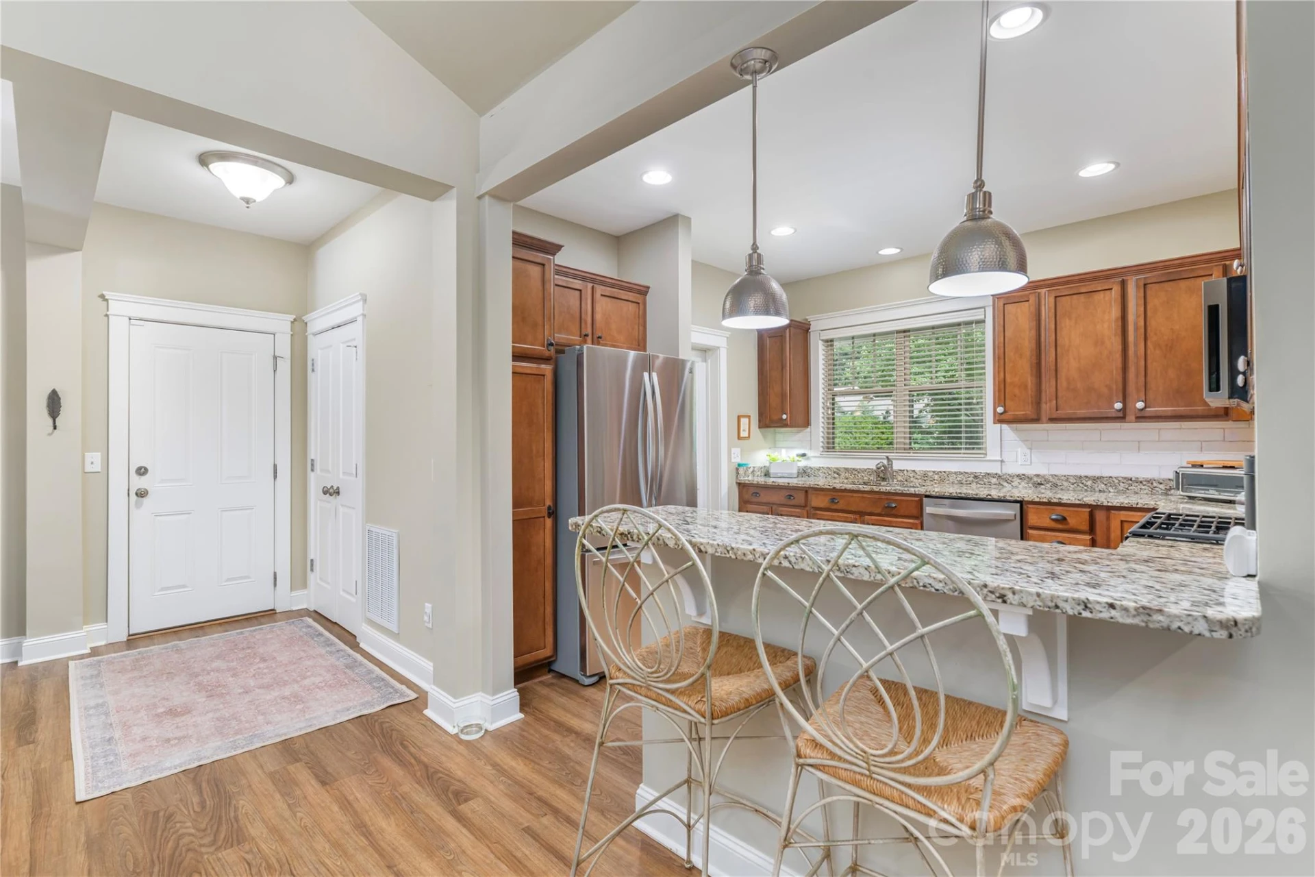 308 Fennel Dun Circle - Photo 10