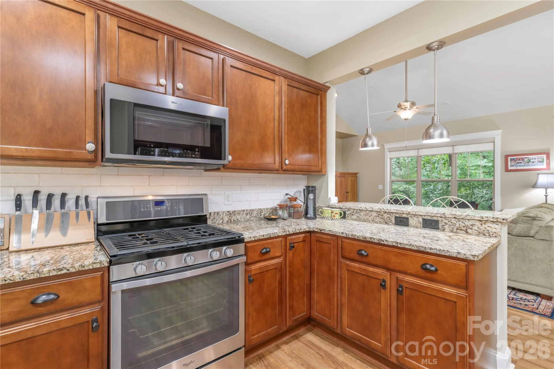 308 Fennel Dun Circle - Photo 11
