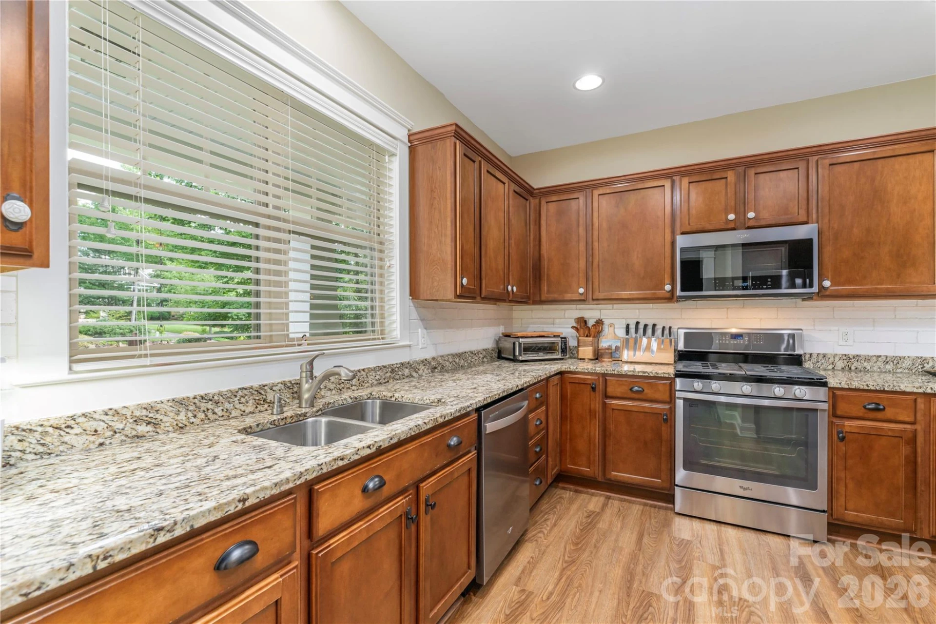 308 Fennel Dun Circle - Photo 12