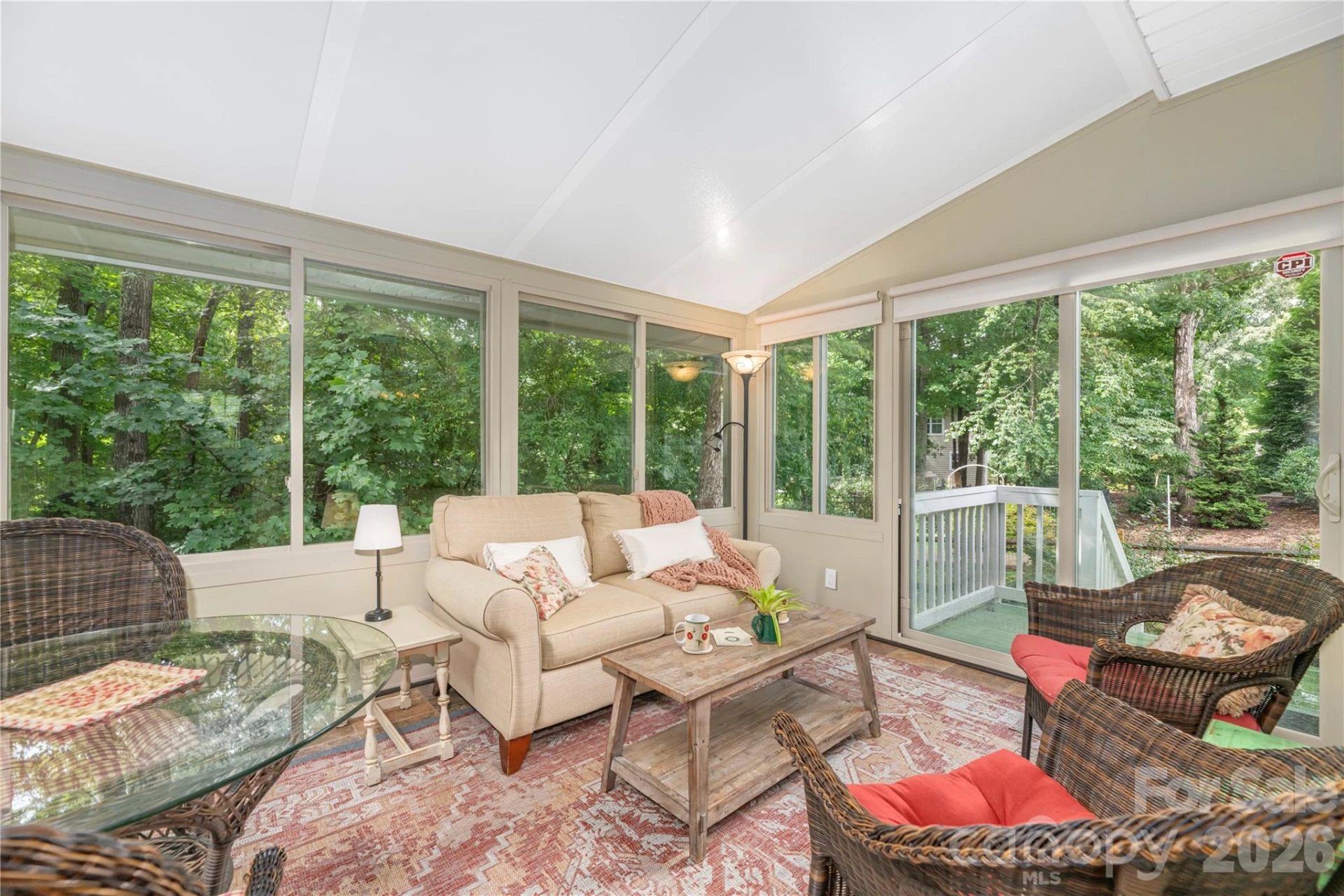 308 Fennel Dun Circle - Photo 13